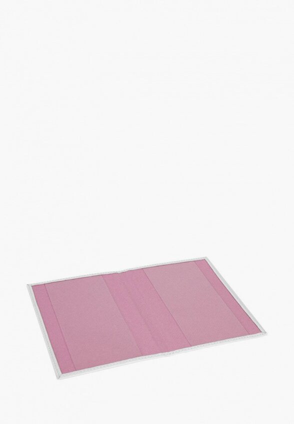 Обложка для документов Mumi