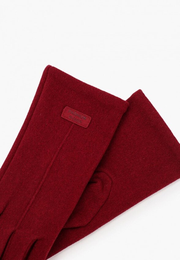 Перчатки Mon mua