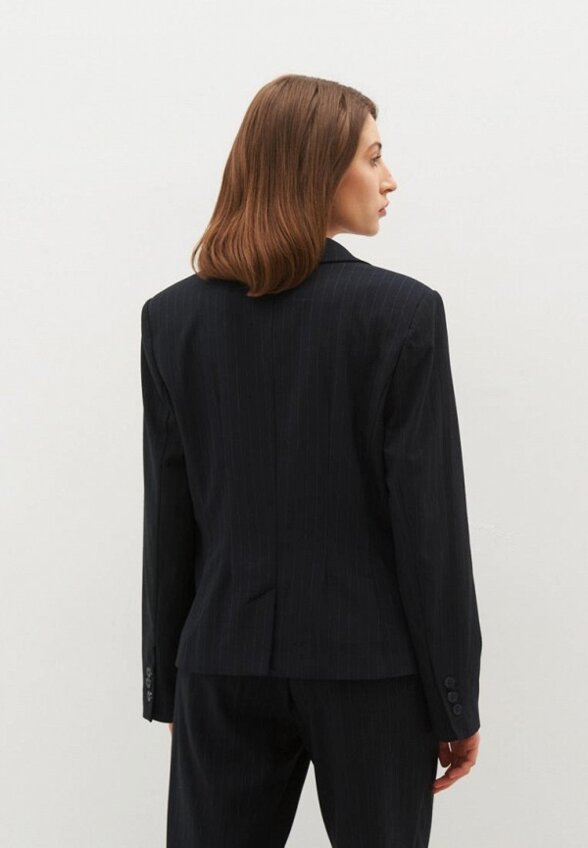 Жакет Gerry Weber