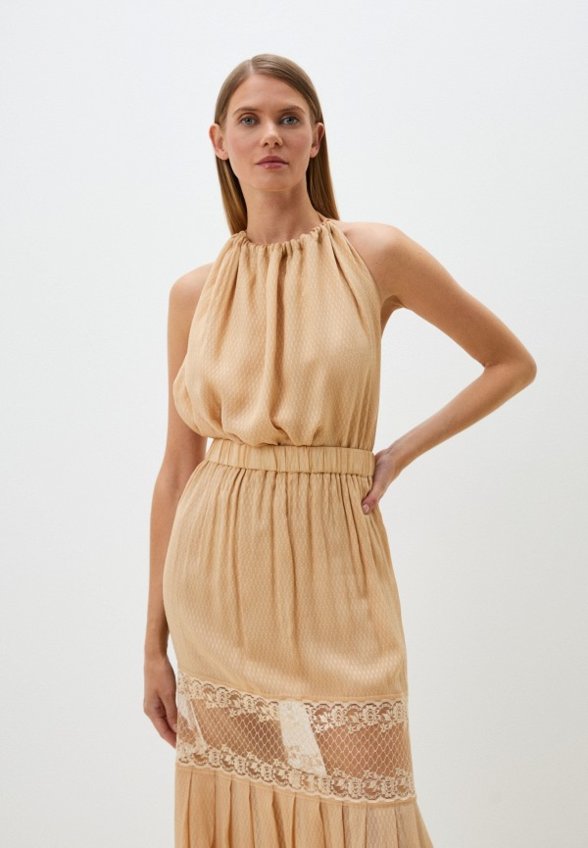 Сарафан Lizzie