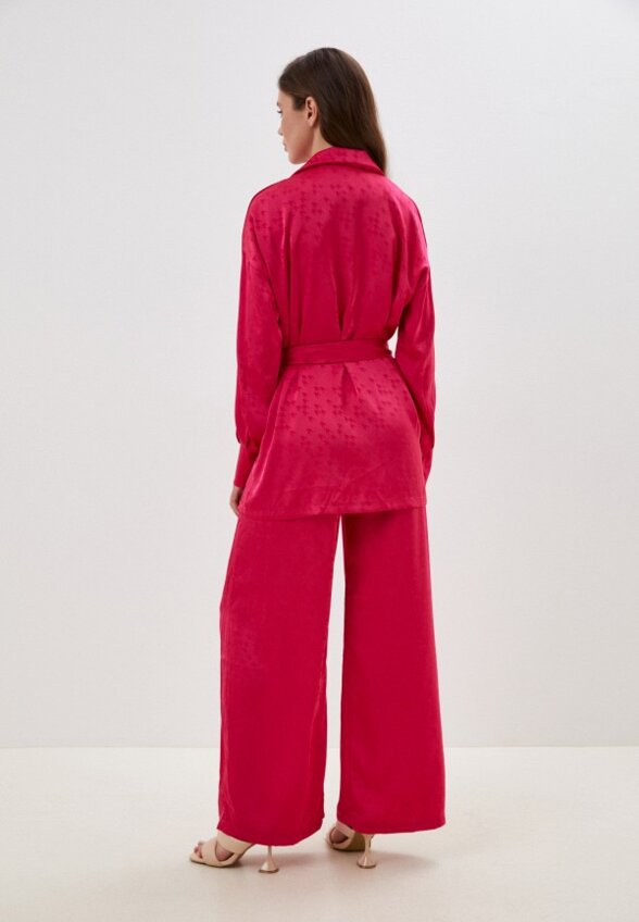 Костюм UnicoModa