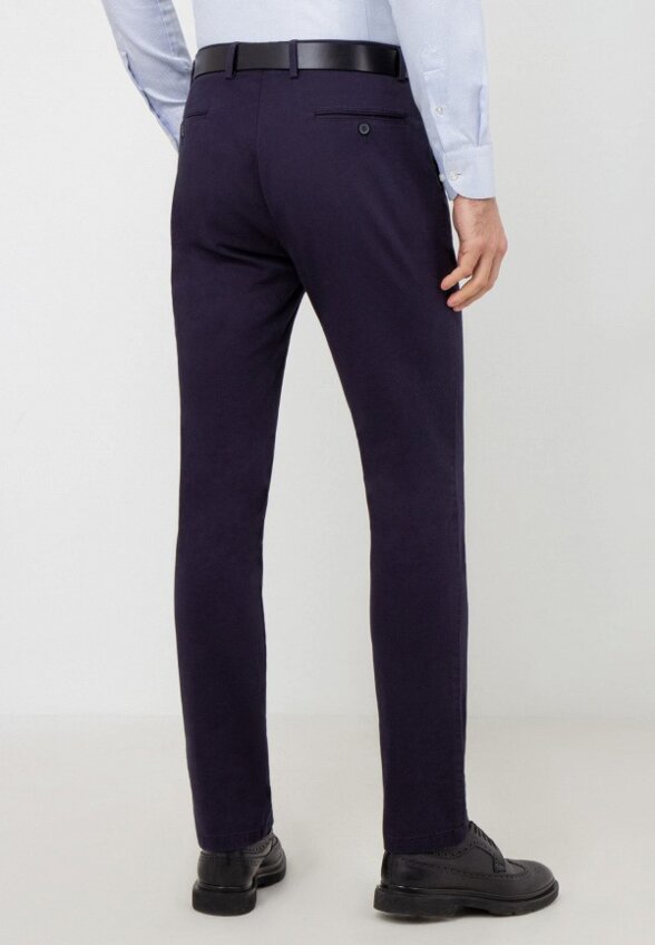 Брюки Thomas Berger