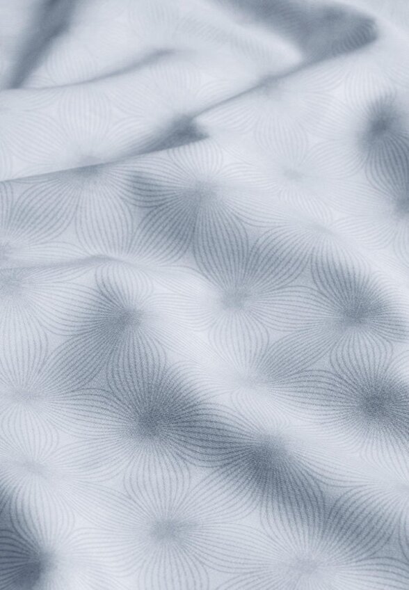 Постельное белье Семейное Togas