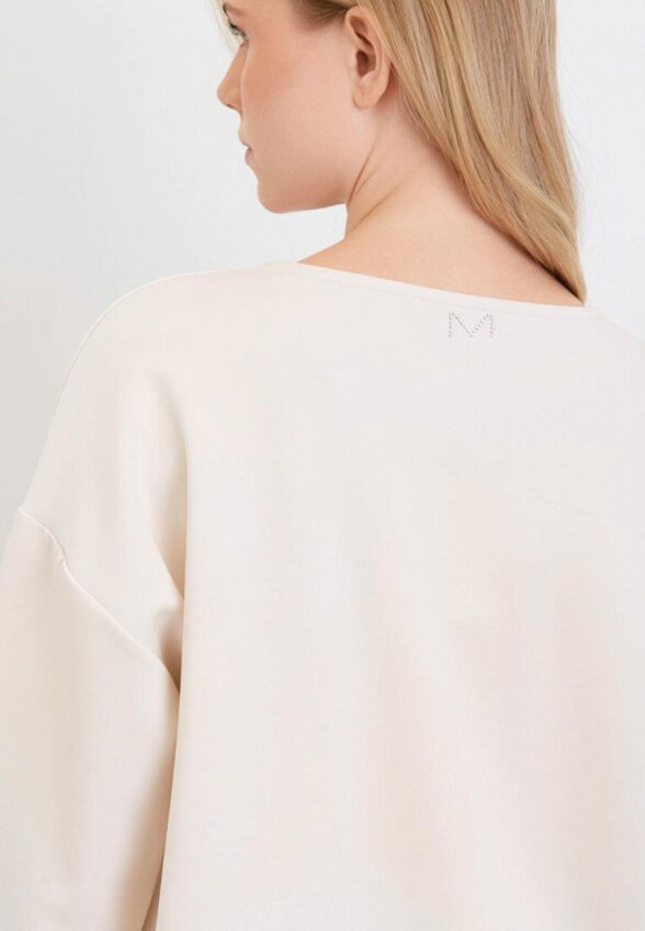 Свитшот Elisa.and.me