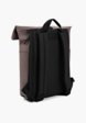 Рюкзак Ucon Acrobatics2  - превью