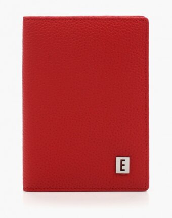 Обложка для документов Eleganzza женщинам