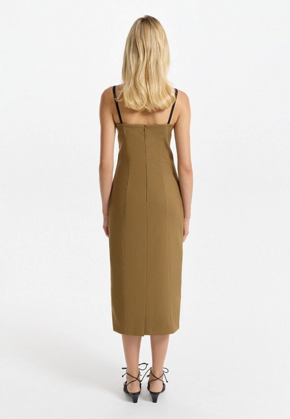 Платье Love Republic