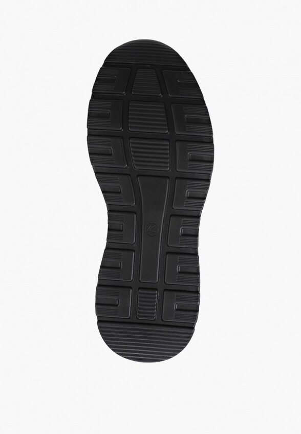 Кроссовки Francesco Donni