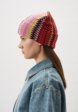 Шапка Missoni5  - превью