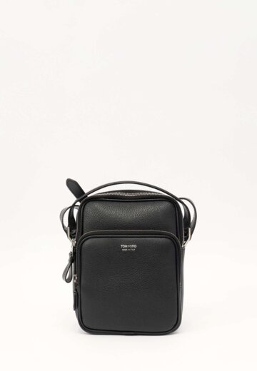 Tom Ford Nylon Bag