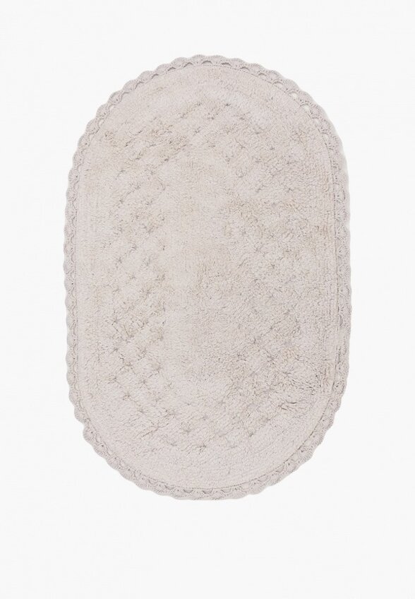 Коврики для ванной 2 шт. Sofi De Marko