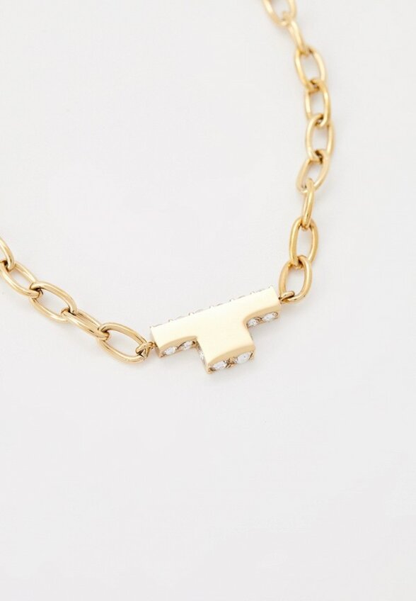 Браслет Trussardi