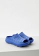 Сланцы UGG3  - превью