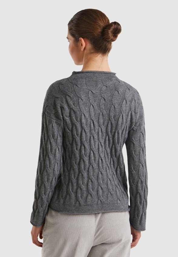 Джемпер United Colors of Benetton