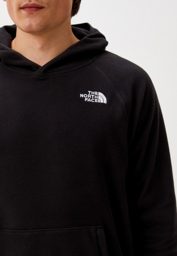 Худи The North Face