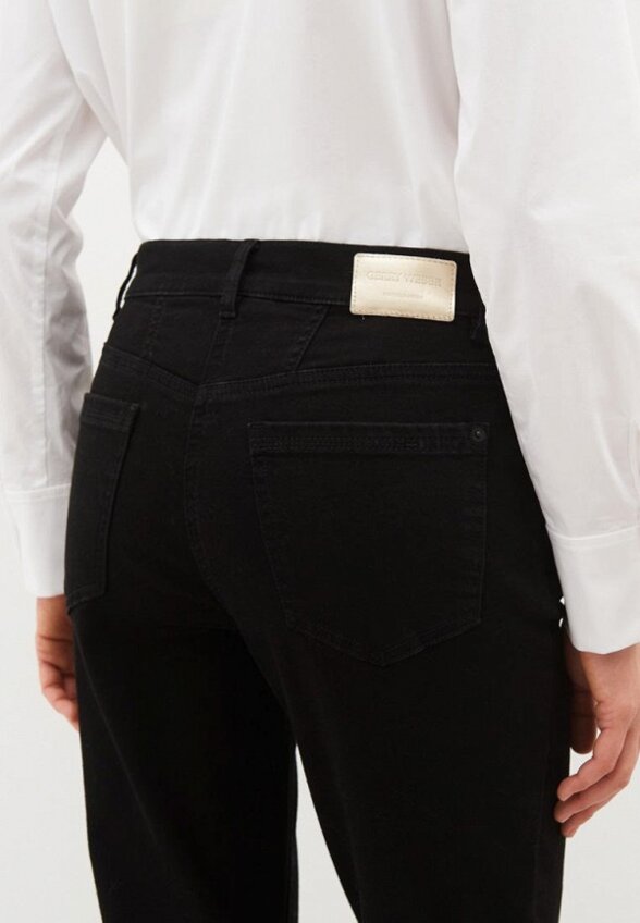 Джинсы Gerry Weber