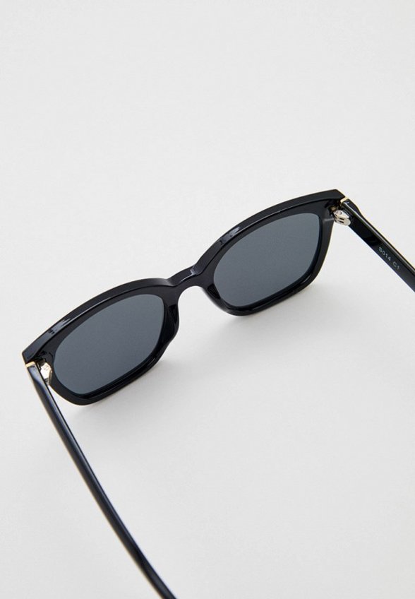 Очки солнцезащитные Grand Voyage