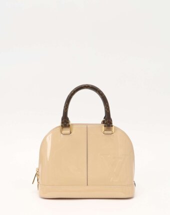 Louis Vuitton Alma женщинам