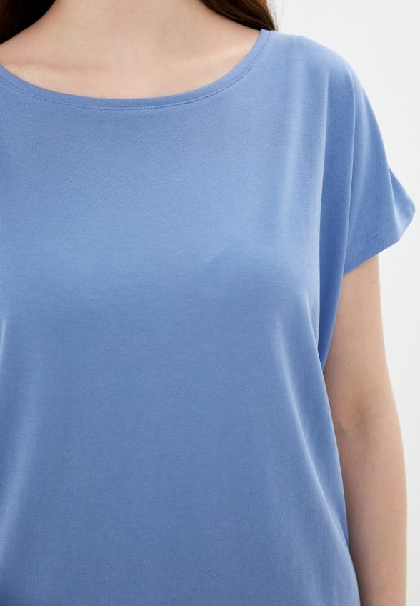 Футболка Mavi