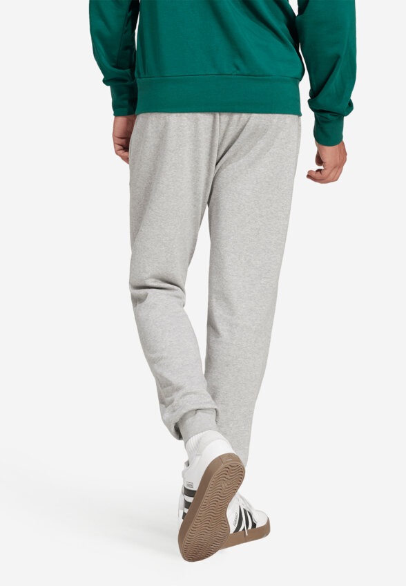 Брюки мужские adidas Feelcozy, Серый