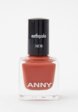 Лак для ногтей Anny1  - превью