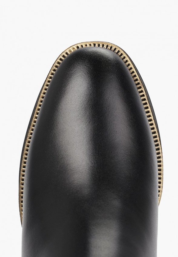 Сапоги Stella Della Moda