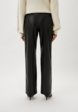Брюки Twinset Milano3  - превью