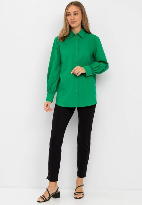 Рубашка Gerry Weber