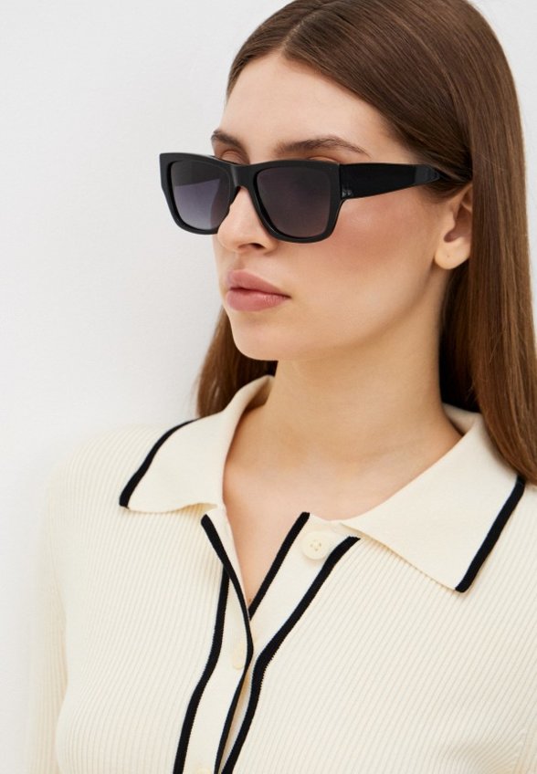 Очки солнцезащитные Vitacci