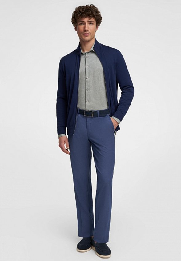 Брюки Henderson