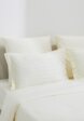 Постельное белье Семейное Cozy Home3  - превью
