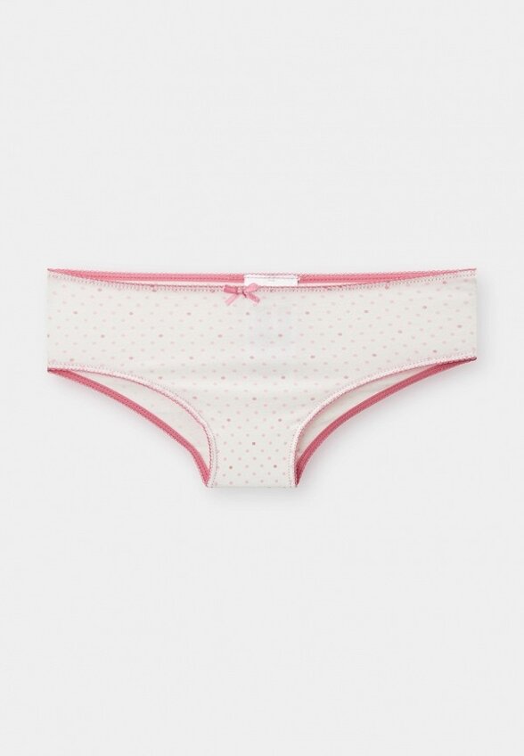 Трусы 4 шт. Mayoral