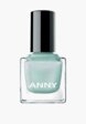Лак для ногтей Anny1  - превью