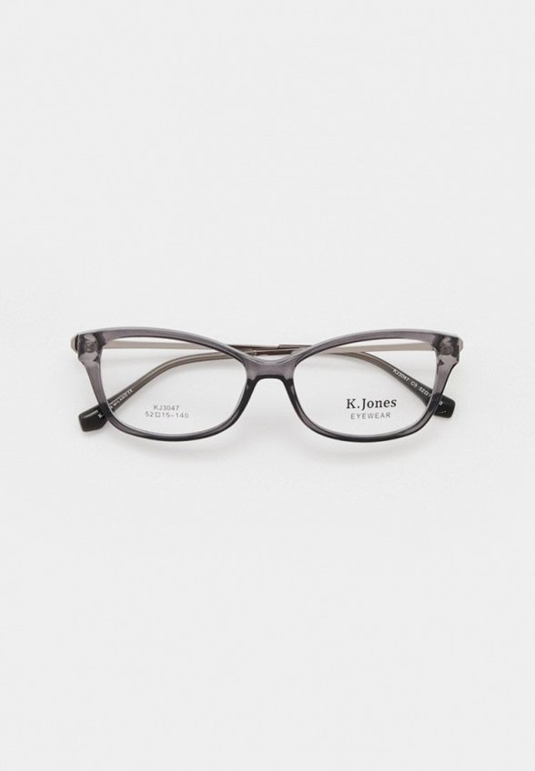 Оправа Katrin Jones