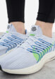Кроссовки мужские Nike Pegasus Turbo Next Nature, Голубой8  - превью