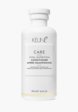 Кондиционер для волос Keune1  - превью