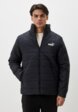 Куртка утепленная PUMA1  - превью
