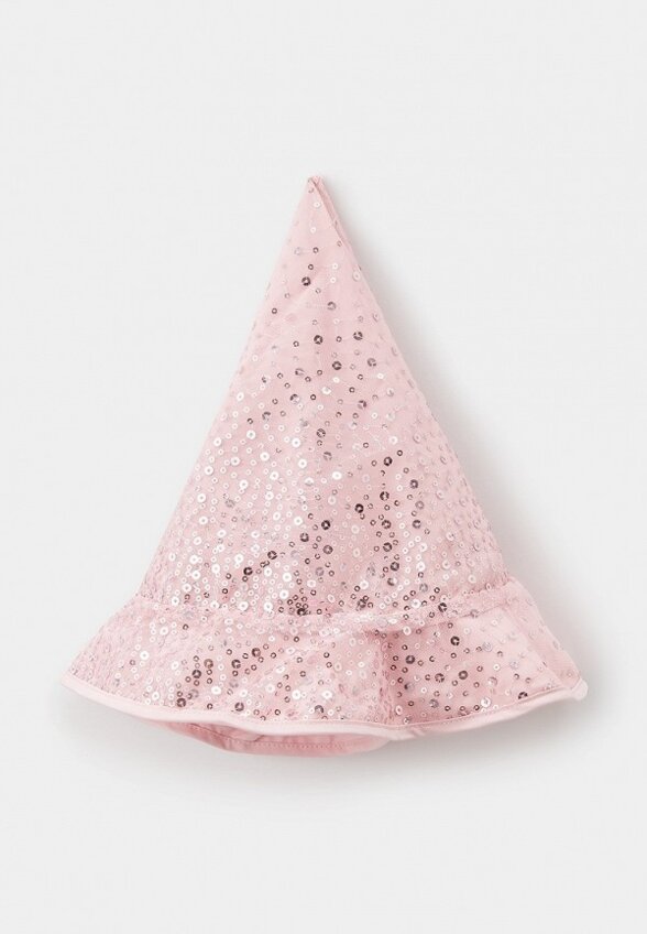 Платье и шляпа PlayToday