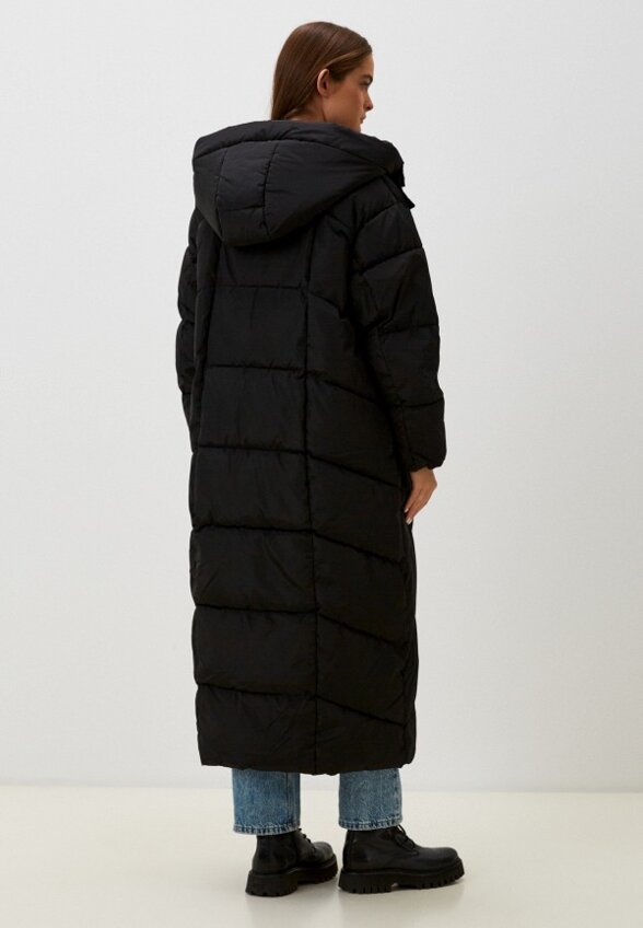 Пуховик Concept Club