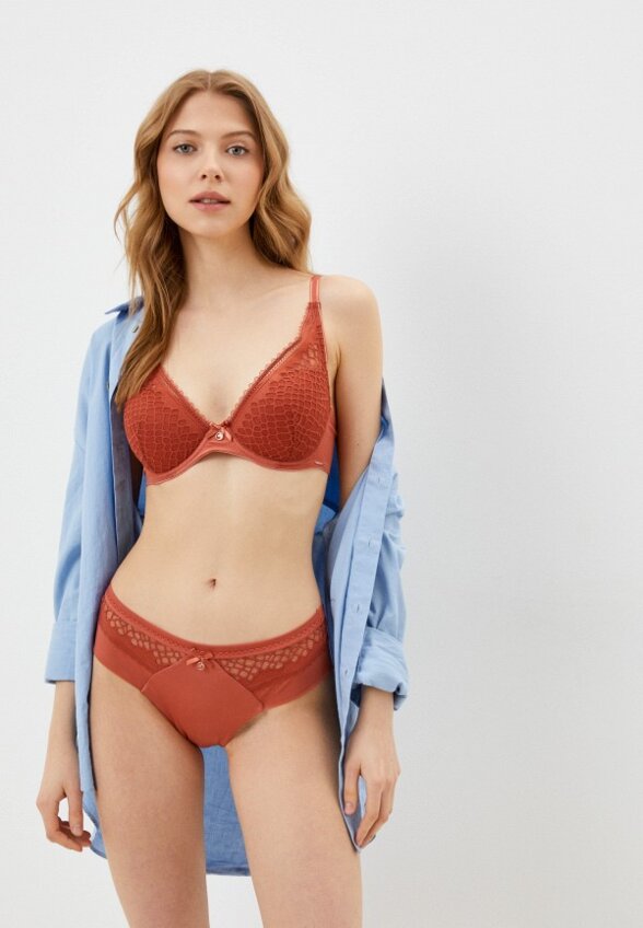 Бюстгальтер Marc&Andre