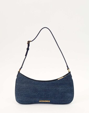 Jacquemus Le Bisou женщинам