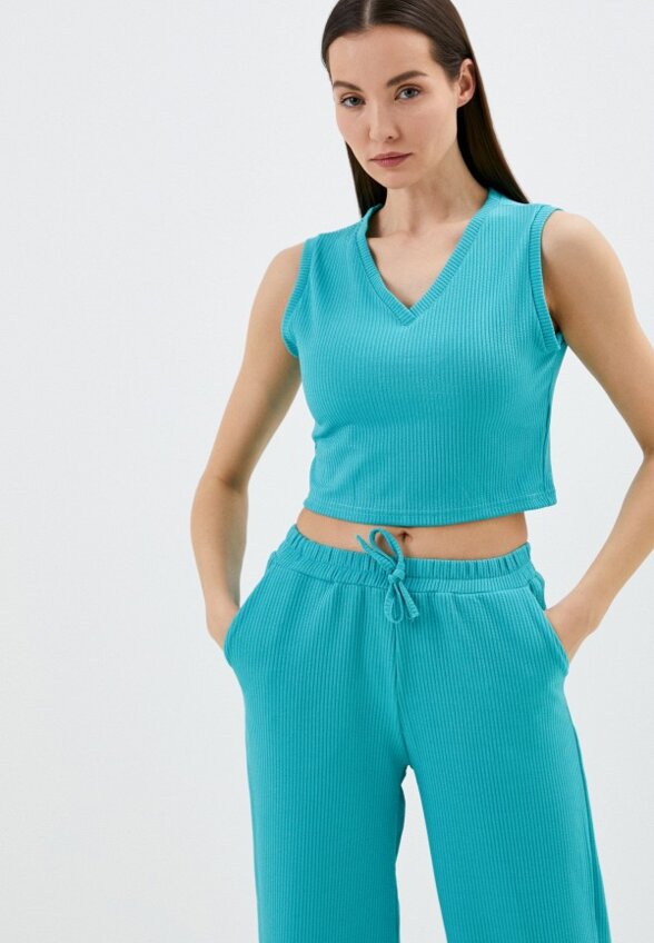 Костюм Marselesa