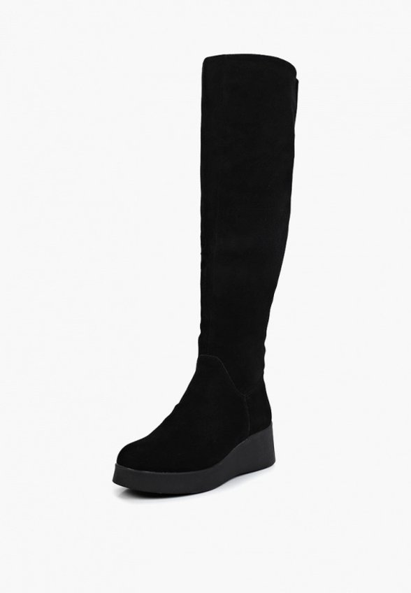 Ботфорты Helena Berger