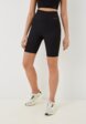 Шорты спортивные Baon1  - превью