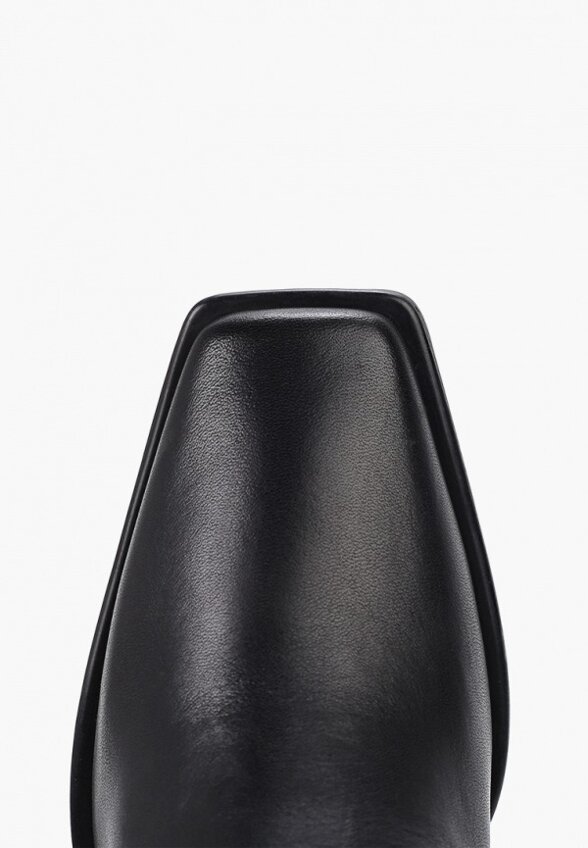 Полусапоги Vagabond