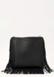 Saint Laurent Leather Bag1  - превью