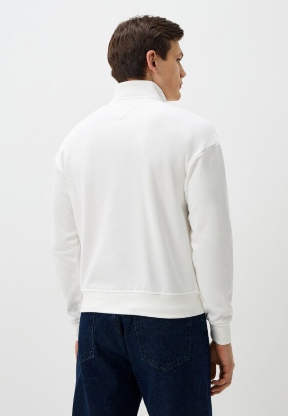 Олимпийка G.E.Y.I.M