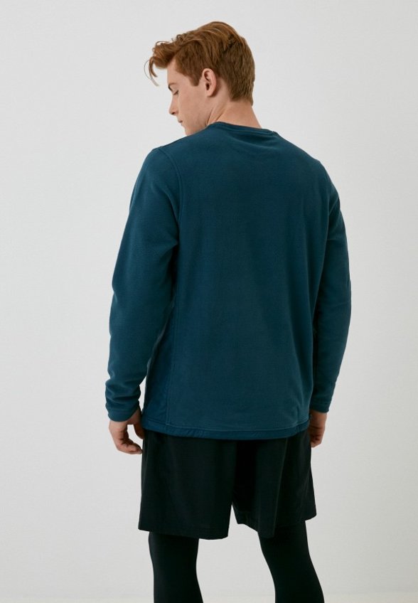 Свитшот Under Armour