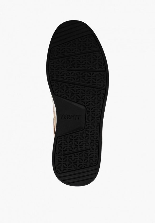 Кеды Termit