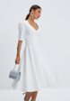 Платье Fresh Dress4  - превью